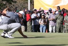 Kenya Open Limited invites past winners, avoids players from COVID-19 hit countries