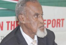 BBI public hearings end March