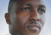 Slain AP Kenei edited out of one version of Harambee House Annex CCTV clip