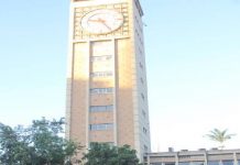 Parliament faulted for stopping Lands ministry’s online services