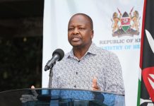 205 in ICU as Covid-19 Deaths Rise