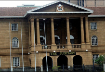 Officer accused of killing Leeds University student to undergo mental assessment