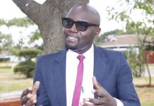 Atheists want Cardinal Njue, other Catholic clerics arrested for breaching Covid-19 rules