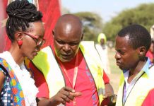 EACC launches investigations into Sh40M county branding consultancy