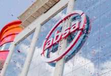 Central Bank takes action against Absa Bank over forex transactions