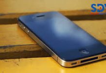 List of mobile loan apps barred from accessing CRB services