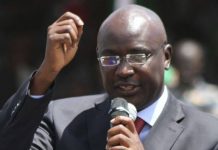 EACC starts investigations into Bungoma jericans saga