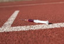 Shock as another Kenyan athlete Daniel Wanjiru suspended by AIU over doping