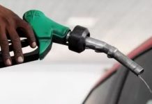 Motorists to pay more as petrol prices up by Sh0.77