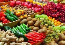 Farm produce trucks to get clearance from food agency