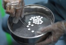 French doctor apologises for suggesting COVID-19 treatment be tested in Africa