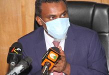 DPP reopens botched robbery shooting investigations