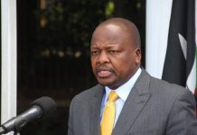 Health ministry sets eyes on vaccine as Covid-19 numbers up by 302