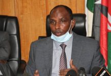 State’s non-tax revenue doubles to Sh25 billion