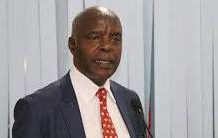 Makueni passes Sh45m supplementary budget for pandemic