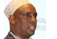 Marsabit slaps travel ban to and from Mandera