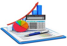 Uasin Gishu, Elgeyo Marakwet counties face cash crisis in budgeting