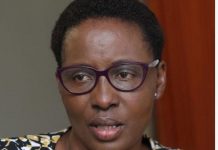 Sonko and Elachi now feud over Sh15 billion county top-up budget