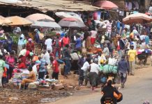 Markets: Necessary but a weak link in coronavirus fight