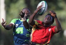 Clubs unhappy with KRU’s decision to cancel season