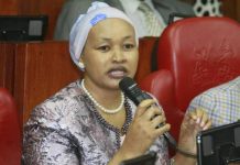 Acting NLC boss gets court reprieve