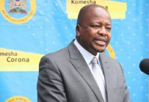 16 Succumb to Covid-19 as Cases Rise