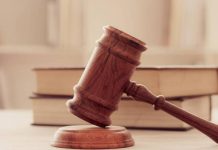 Post-election violence victim saved from repaying Sh10 million debt