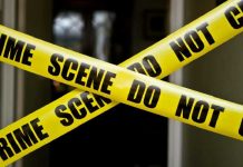 Agencies probe shooting of boy, 13