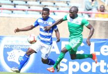 State should intervene to save Gor Mahia and AFC Leopards from collapse