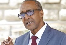 18 Kenyans succumb to Covid-19 overseas