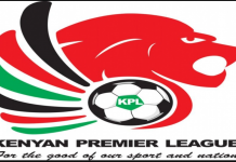 KPL denounces FKF’s decision to cancel the league