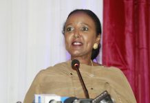 Experts say athletes will need help from government