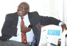 Clubs appeal KRU’s decision to cancel season due to coronavirus