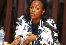 Mombasa County to settle bills of people in isolation