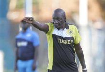 Coaches form new union, set to ditch KEFOCA