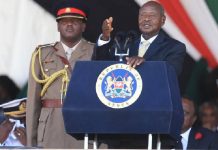 Ailing Kenyans denied treatment in Uganda