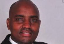 Cost management lifts National bank profit to Sh155m, suspends CRB listings