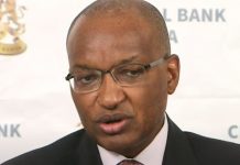 Why CBK wants SMEs credit scheme to be rolled out immediately