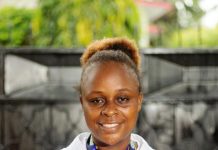 Flexibility does the trick for gifted Muli