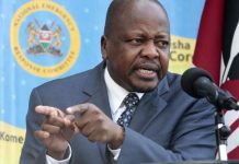 278 more test positive for Covid-19 as two others die