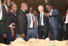 New KPCU now repossess three mills leased by precursor