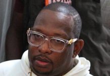 ‘Huyo Saddam Hussein aheshimu wananchi wa Nairobi ’ Angered Mike Sonko likens Badi to Saddam Hussein