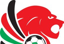 KPL: How FKF erred on league standings