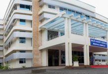 Kingi defends county in probe into graft claims in Covid-19 complex claims malice