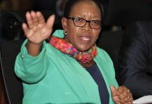 Sicily takes 2022 battle to Kimemia’s doorstep