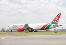 No easy ride back for Kenyans in diaspora