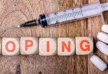 Shock as AIU bans Kenyan athlete Mutai for four years over doping