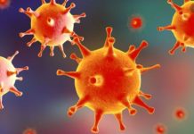 Why attendance at post-Covid-19 meeting should be broader