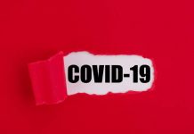 MCAs demand proof that over 25,000 received food aid