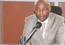 Uhuru, Raila’s allies in negotiations over deputy speaker position